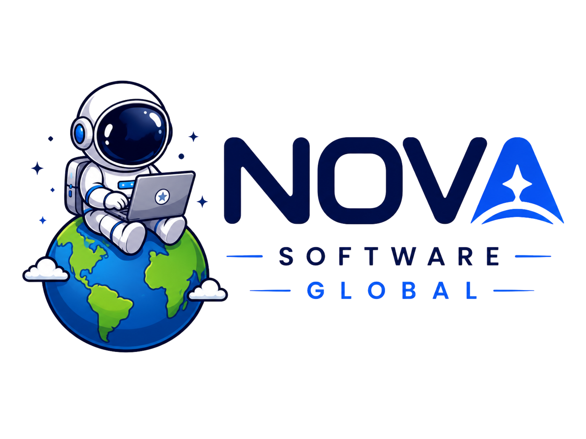 novasoftware.global